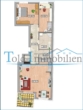 Top 12 - NEUBAU: 3-Zimmer-Wohnung mit Süd-Terrasse