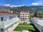 Wohnanlage in Lienz - NEUBAU: 3-Zimmer-Wohnung mit Süd-Terrasse