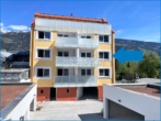 ETW im 2. OG - NEUBAU: 3-Zimmer-Wohnung mit Süd-Terrasse