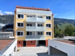 Top 12: ETW im 2. OG - NEUBAU: 3-Zimmer-Wohnung mit Süd-Terrasse