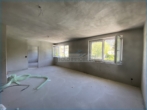 Wohnung Top 9 - NEUBAU: 3-Zimmer-Wohnung mit Süd-Terrasse