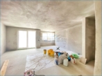 Top 11: helle Garconiere nach Süden - NEUBAU: 3-Zimmer-Wohnung mit Süd-Terrasse