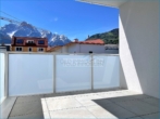 Süd-Loggia - NEUBAU: 3-Zimmer-Wohnung mit Süd-Terrasse