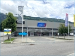 Fläche in FMZ Lienz - Geschäftsfläche in FMZ – für alle, die Großes vorhaben!