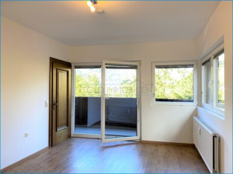 3-Zimmer Wohnung mit 2 Balkonen, 9903 Oberlienz, Etagenwohnung