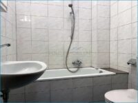 Badezimmer 1