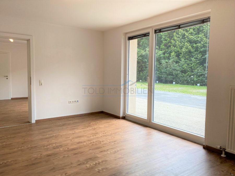 Zimmer 1