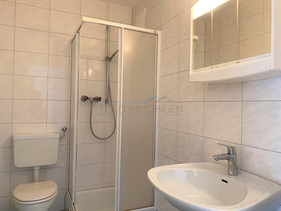 Badezimmer 2