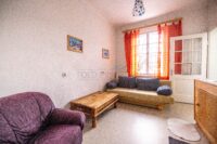 Appartement-Zimmer