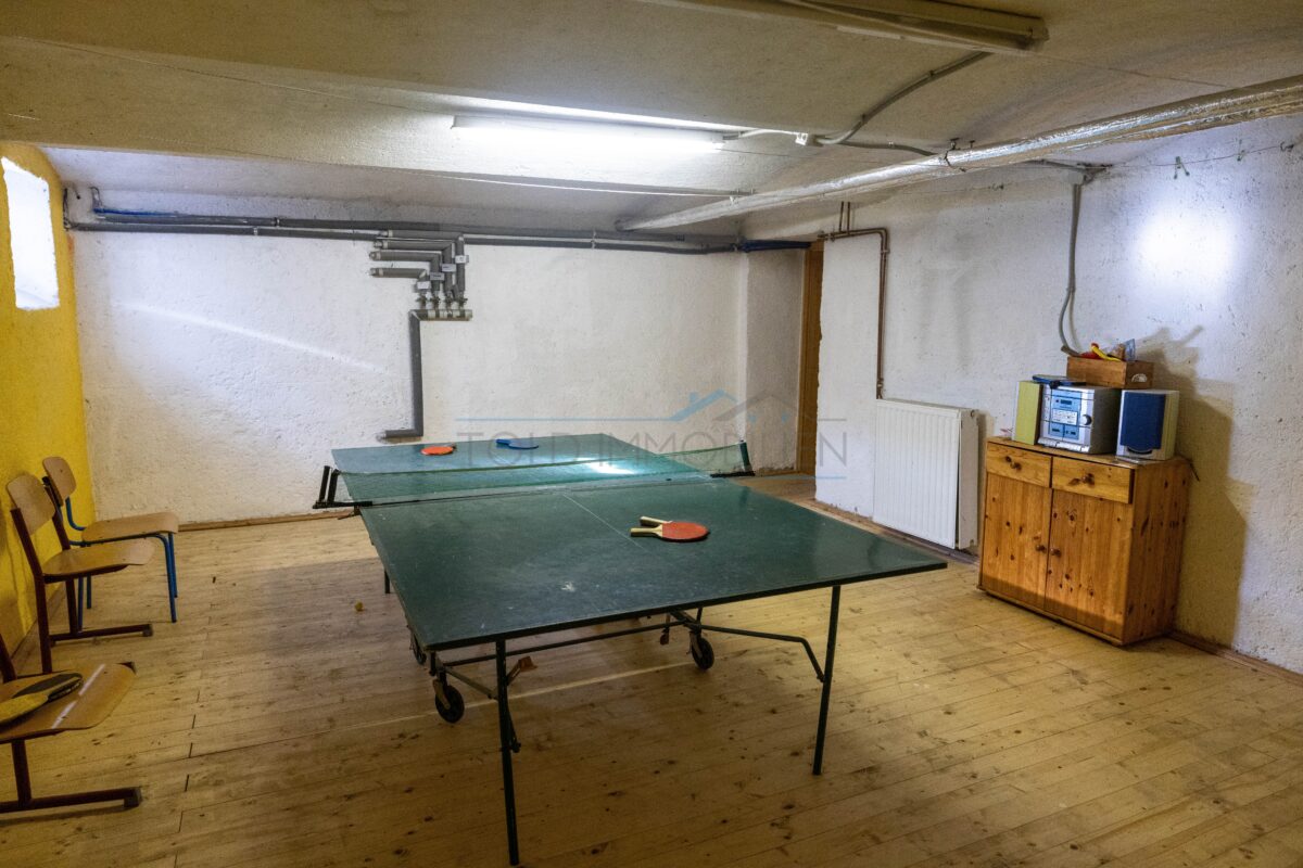 Spielzimmer