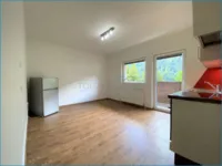 Küche