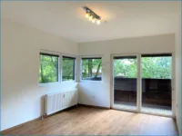 Schlafzimmer (nord-ost)