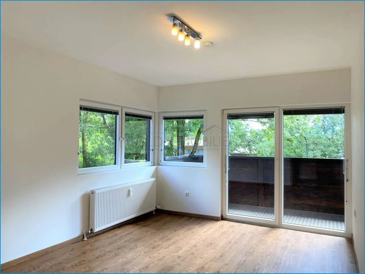 Schlafzimmer (nord-ost)