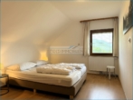DG Schlafzimmer 3 - Wohnhaus mit 2 Wohneinheiten / Mehrfamilienhaus / Ferienhaus