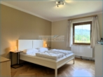 EG Schlafzimmer - Wohnhaus mit 2 Wohneinheiten / Mehrfamilienhaus / Ferienhaus