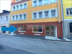Erdgeschoß-Fläche - Start in die Selbständigkeit mit dem eigenen Büro / Studio / Ordination – Neubau, Erstbezug in Lienz
