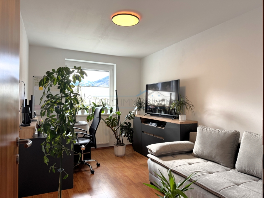 Zimmer 1