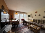 Wohnzimmer - Wohnhaus mit Garage und Garten in sonniger Aussichtslage