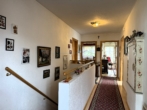 Diele - Eingangsbereich - Wohnhaus mit Garage und Garten in sonniger Aussichtslage