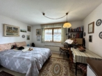 Gästezimmer - Wohnhaus mit Garage und Garten in sonniger Aussichtslage
