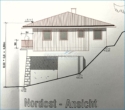 Ansicht Nordost