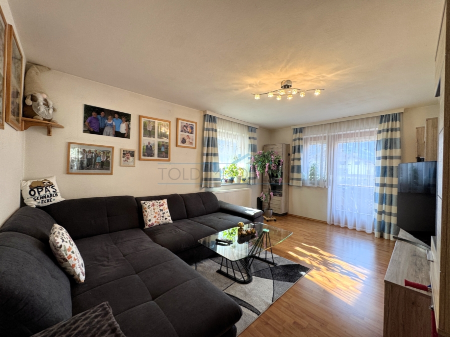Wohnzimmer 1