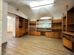 Verkaufsraum 2 - großzügiges Geschäft / Büro in der Altstadt von Lienz