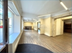 Verkaufsraum 1 - großzügiges Geschäft / Büro in der Altstadt von Lienz