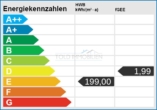 Energieskala - „Zurück zum Ursprung – Ihr Hof mit ca. 25 ha“ – Landwirtschaft in den Kärntner Nockberge