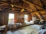 Dachboden - „Zurück zum Ursprung – Ihr Hof mit ca. 25 ha“ – Landwirtschaft in den Kärntner Nockberge