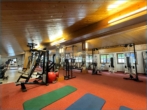 Fitness - lukrative Investoren-Immobilie in der Nähe von Lienz mit einer Vielzahl an Nutzungsmöglichkeiten