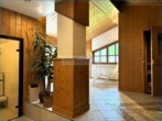 Sauna und Ruhebereich - lukrative Investoren-Immobilie in der Nähe von Lienz mit einer Vielzahl an Nutzungsmöglichkeiten