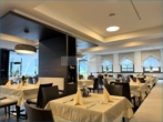 Restaurant 1 - lukrative Investoren-Immobilie in der Nähe von Lienz mit einer Vielzahl an Nutzungsmöglichkeiten