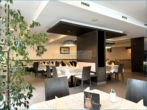Restaurant 7 - lukrative Investoren-Immobilie in der Nähe von Lienz mit einer Vielzahl an Nutzungsmöglichkeiten